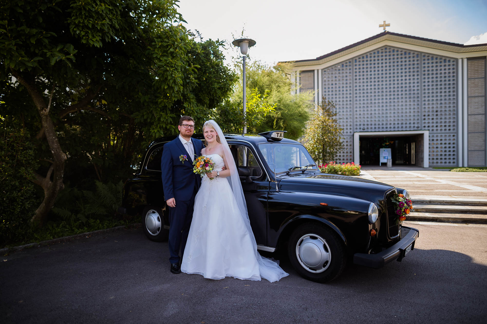 Export x3 1DX21068 Hochzeit 2020 Lisa & Christian